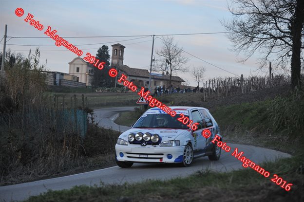 DSC_9756.JPG